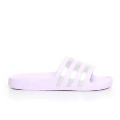 Donna ADIDAS Ciabatte<Adilette ciabatta
