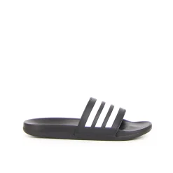 Uomo ADIDAS Ciabatte<Adilette Comfort ciabatta