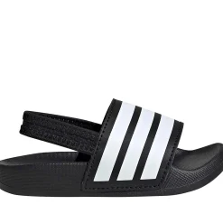 Bambino ADIDAS Ciabatte<Adilette estrap ciabatta bambino