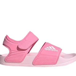 Bambino ADIDAS Sandali<Adilette sandalo bambina