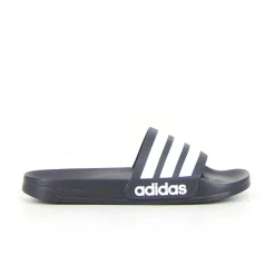Uomo ADIDAS Ciabatte<Adilette shower
