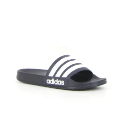 Uomo ADIDAS Ciabatte<Adilette shower