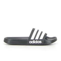 Uomo ADIDAS Ciabatte<Adilette shower