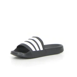 Uomo ADIDAS Ciabatte<Adilette shower