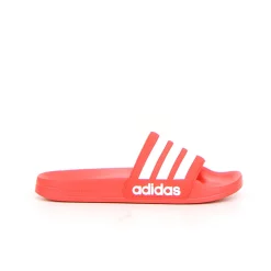Uomo ADIDAS Ciabatte<Adilette Shower ciabatta