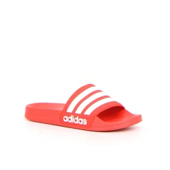 Uomo ADIDAS Ciabatte<Adilette Shower ciabatta