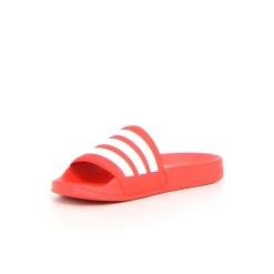 Uomo ADIDAS Ciabatte<Adilette Shower ciabatta