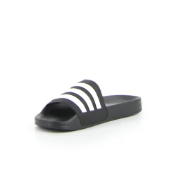Uomo ADIDAS Ciabatte<Adilette Shower ciabatta