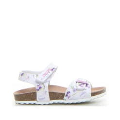 Bambino GEOX Sandali<Adriel sanadalo bambina