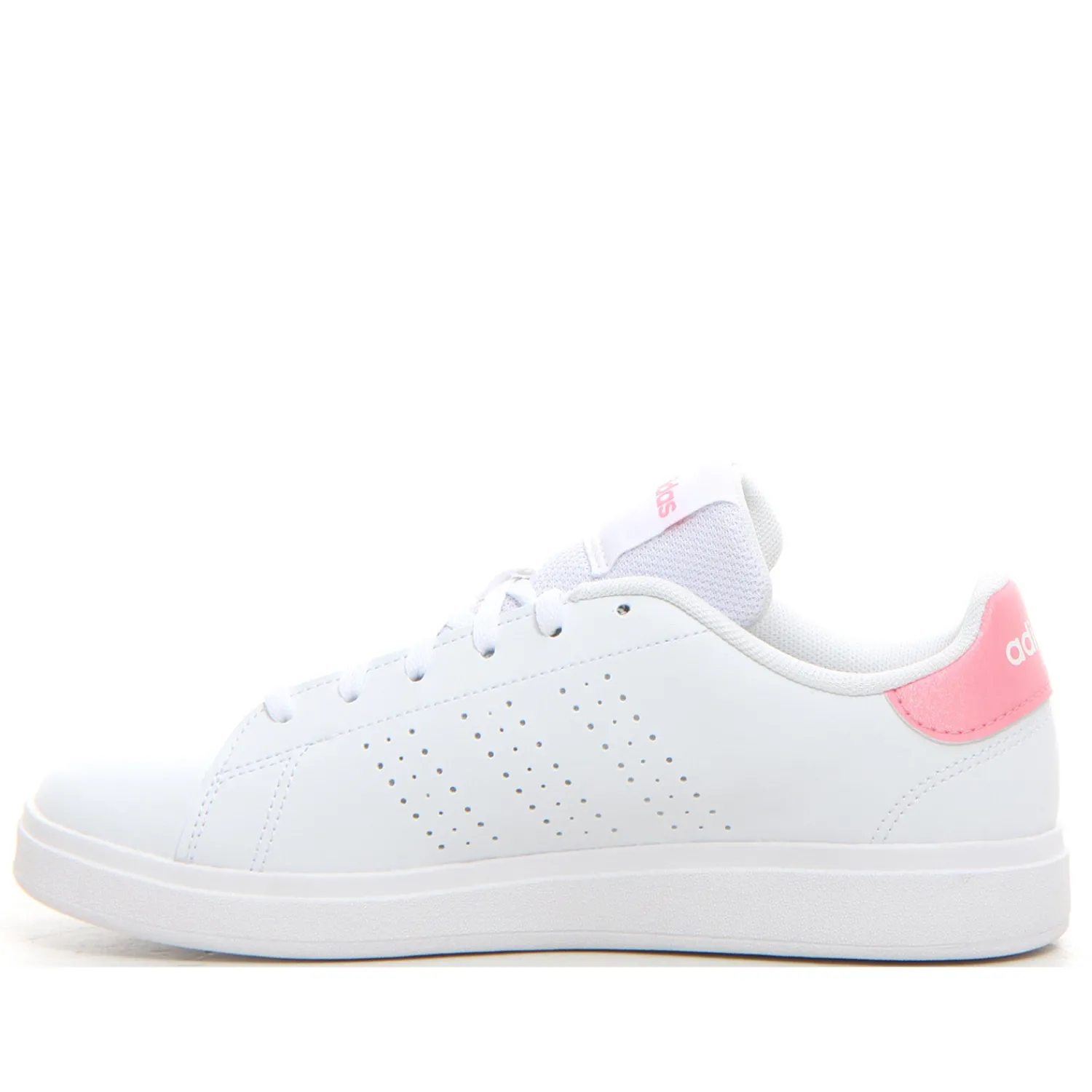 Bambino ADIDAS Sneakers Sportive<Advantage Base 2.0 sneaker ragazza