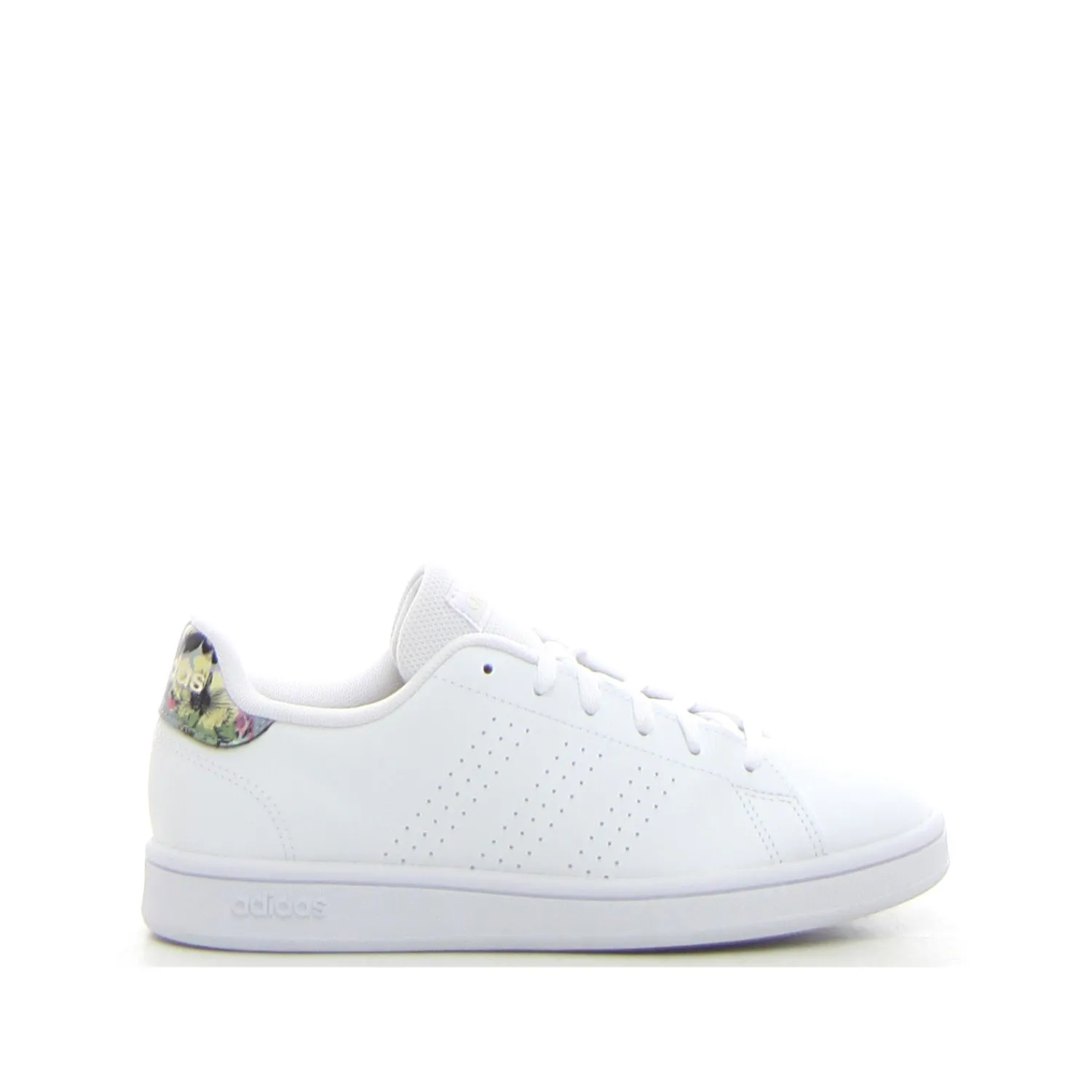 Donna ADIDAS Sneakers Sportive<Advantage Base sneaker