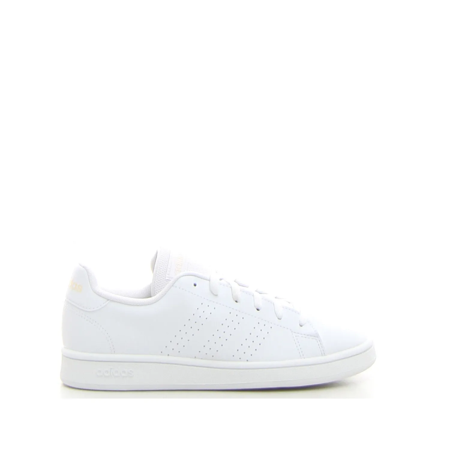 Donna ADIDAS Sneakers Sportive<Advantage Base sneaker