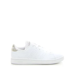 Donna ADIDAS Sneakers Sportive<Advantage Base sneaker