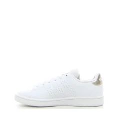 Donna ADIDAS Sneakers Sportive<Advantage Base sneaker