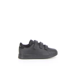 Bambino ADIDAS Sneakers<Advantage CF sneaker bambino