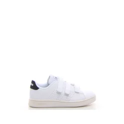 Bambino ADIDAS Sneakers<Advantage CF sneaker bambino