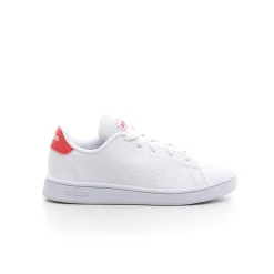 Bambino ADIDAS Sneakers<Advantage junior