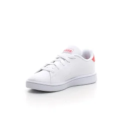 Bambino ADIDAS Sneakers<Advantage junior