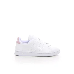 Donna ADIDAS Sneakers Sportive<Advantage sneake