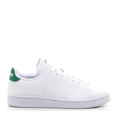 Uomo ADIDAS Sneakers Sportive<Advantage sneaker