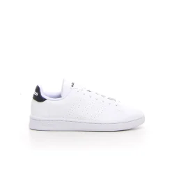 Uomo ADIDAS Sneakers Sportive<Advantage sneaker