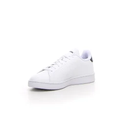 Uomo ADIDAS Sneakers Sportive<Advantage sneaker