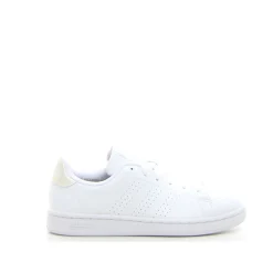 Donna ADIDAS Sneakers Sportive<Advantage sneaker