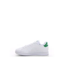Bambino ADIDAS Sneakers Sportive<Advantage sneaker bambino