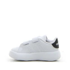 Bambino ADIDAS Sneakers Sportive<Advantage sneaker bambino