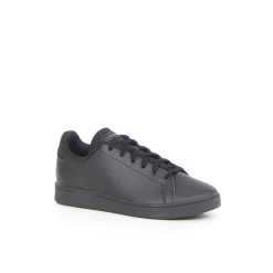 Bambino ADIDAS Sneakers Sportive<Advantage sneaker ragazzo