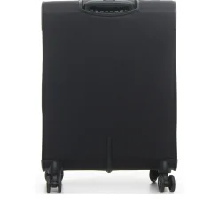 AMERICAN TOURISTER Trolley Piccoli<Aerospin spinner bagaglio a mano espandibile - 55 cm