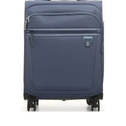 AMERICAN TOURISTER Trolley Piccoli<Aerospin spinner bagaglio a mano - 55 cm