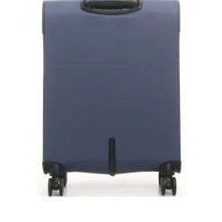 AMERICAN TOURISTER Trolley Piccoli<Aerospin spinner bagaglio a mano - 55 cm
