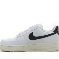 Donna NIKE Sneakers Sportive<Air force 1 07 nn