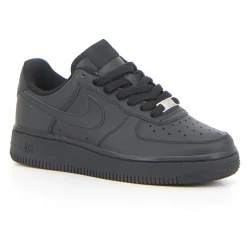 Donna NIKE Sneakers Sportive<Air Force 1 '07 sneaker