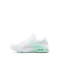 Donna NIKE Sneakers Sportive<Air Max Excee sneaker