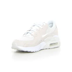 Donna NIKE Sneakers Sportive<Air Max Excee sneaker
