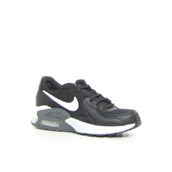 Donna NIKE Sneakers Sportive<Air Max Excee sneaker