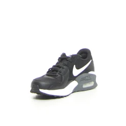 Donna NIKE Sneakers Sportive<Air Max Excee sneaker
