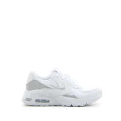 Donna NIKE Sneakers Sportive<Air Max Excee sneaker