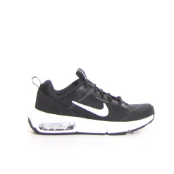 Bambino NIKE Sneakers Sportive<Air Max Intrlk Lite sneaker ragazzo