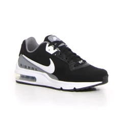 Uomo NIKE Sneakers<Air max ltd 3 sneaker