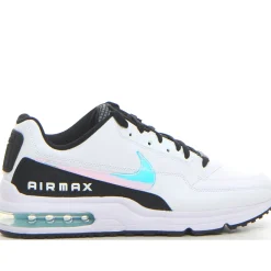Uomo NIKE Sneakers Sportive<Air Max LTD 3 sneaker