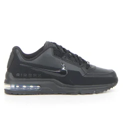 Uomo NIKE Sneakers Sportive<Air Max LTD 3 sneaker