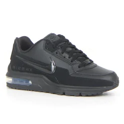 Uomo NIKE Sneakers Sportive<Air Max LTD 3 sneaker