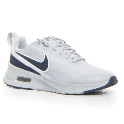 Uomo NIKE Sneakers Sportive<Air Max Nuaxis sneaker