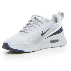 Uomo NIKE Sneakers Sportive<Air Max Nuaxis sneaker