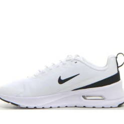 Uomo NIKE Sneakers Sportive<Air Max Nuaxis sneaker