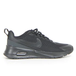 Uomo NIKE Sneakers Sportive<Air Max Nuaxis sneaker