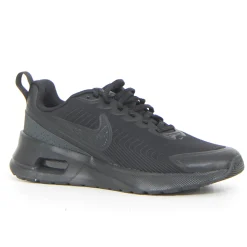 Uomo NIKE Sneakers Sportive<Air Max Nuaxis sneaker